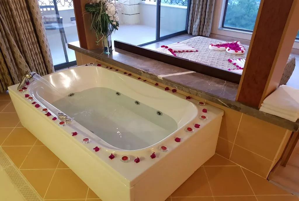 utopia world alanya_shabavizparvaz_12.jpg